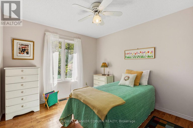 28935787/2-sugar-maple-way/north-grenville-twp-kemptville-east/north-grenville/ontario/K0G1J0_21