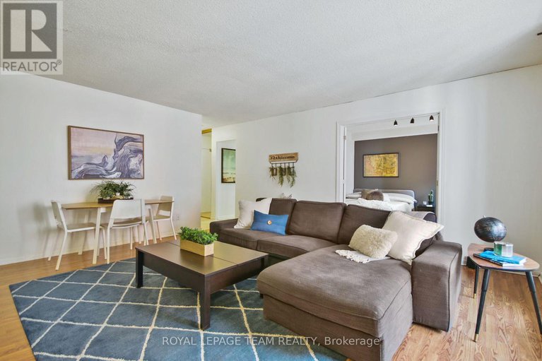 28399342/701-141-somerset-street-w/ottawa-centregolden-triangle/ottawa/ontario/K2P2H1_19