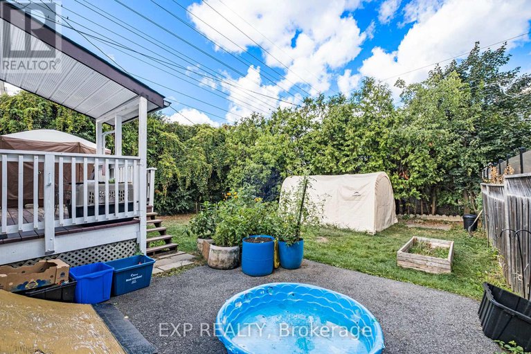 28778821/63-withrow-avenue/meadowlandsst-claire-gardens/ottawa/ontario/K2G2H9_4