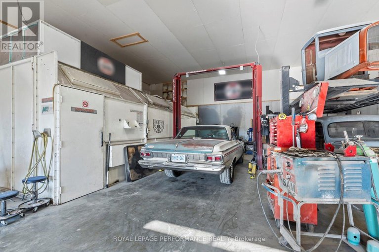 29622782/2150-county-road-14-road/east-hawkesbury-twp/hawkesbury/ontario/K0B1B0_29