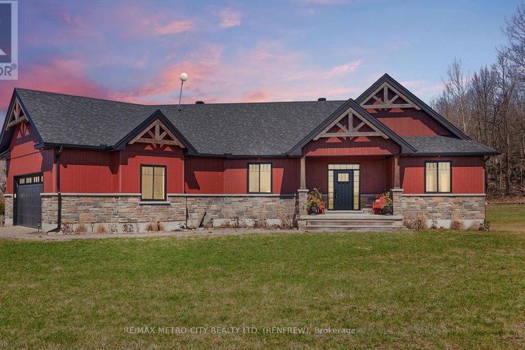 29634627/782-bruce-street/horton-twp/horton/ontario/K7V3Z4_1