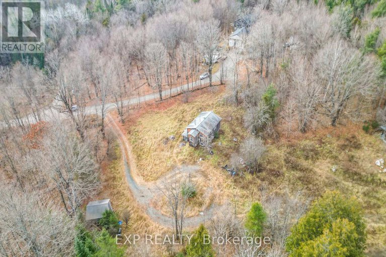 27703079/370-darling-concession-10-road/lanark-highlands/ontario/K0A1P0_36