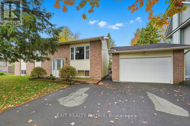 29023600/39-george-street/village-of-russell/russell/ontario/K4R1C2_2