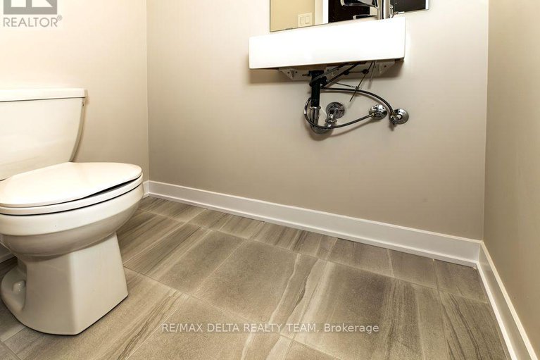 29125285/337-catsfoot-walk/half-moon-bay/ottawa/ontario/K2J7G7_7