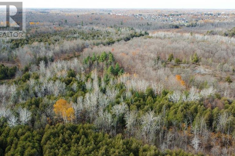 27595829/1860-greys-creek-road/greely/greely/ontario/K4P1H7_28