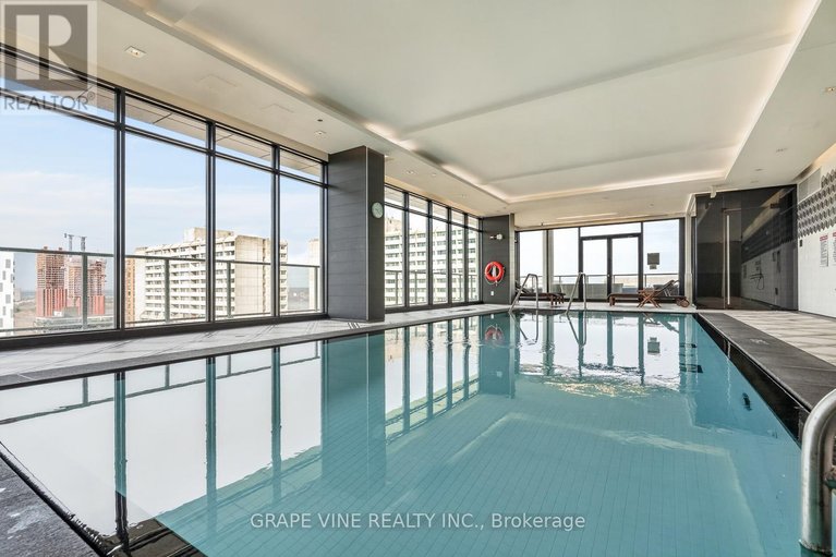 29591736/1010-255-bay-street/ottawa-centre/ottawa/ontario/K1R0C5_34