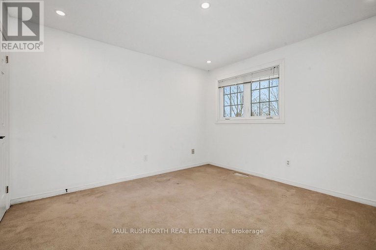 29233808/1-acklam-terrace/morgans-grantsouth-march/ottawa/ontario/K2K2H1_20