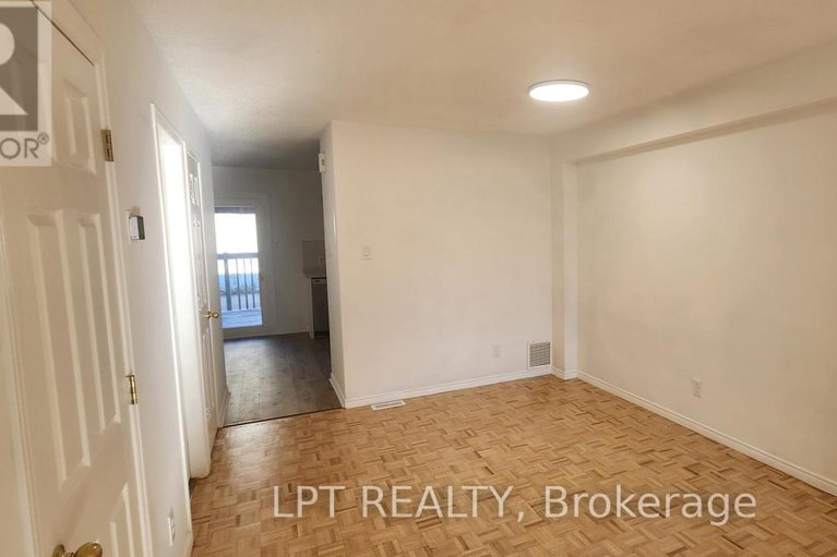 28999465/467-parkdale-avenue/hintonburg/ottawa/ontario/K1Y1H5_7
