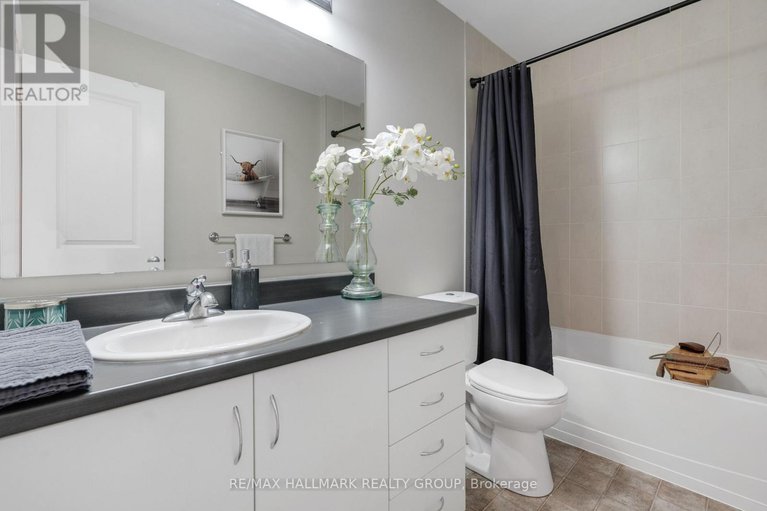 28539361/763-chapman-mills-drive/strandherd/ottawa/ontario/K2J5X2_20