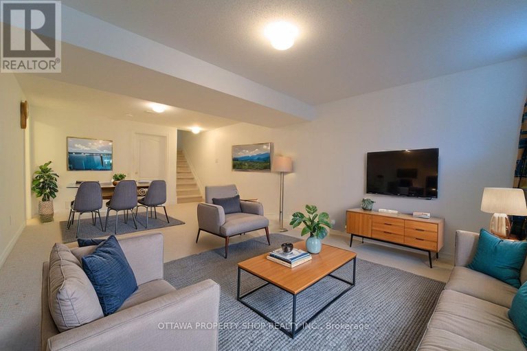 28746798/37-cresthaven-drive/barrhaven-east/ottawa/ontario/K2G6T8_12