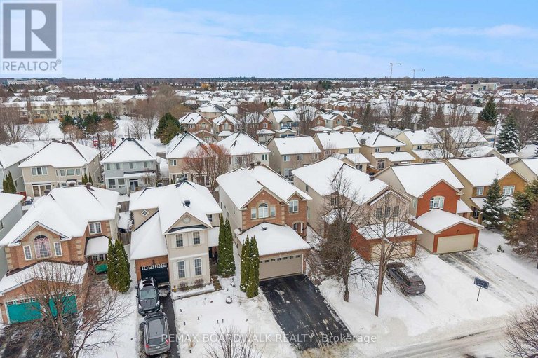 29250335/34-catterick-crescent/morgans-grantsouth-march/ottawa/ontario/K2K3M5_39