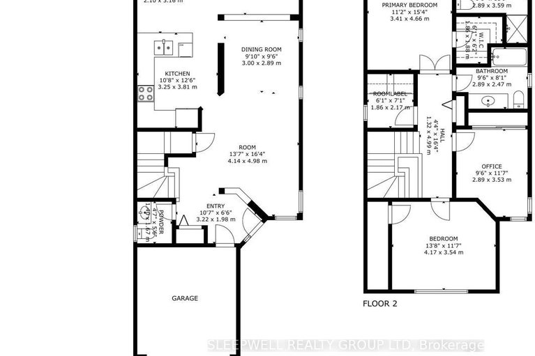 29032695/12-cedar-park-street/central-park/ottawa/ontario/K2C4B3_30