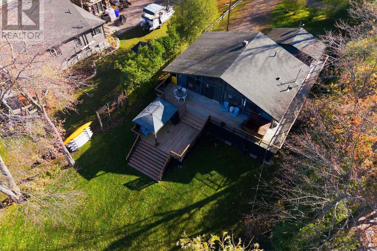 29049666/1303-hilly-lane/north-grenville-twp-kemptville-east/north-grenville/ontario/K0G1J0_37