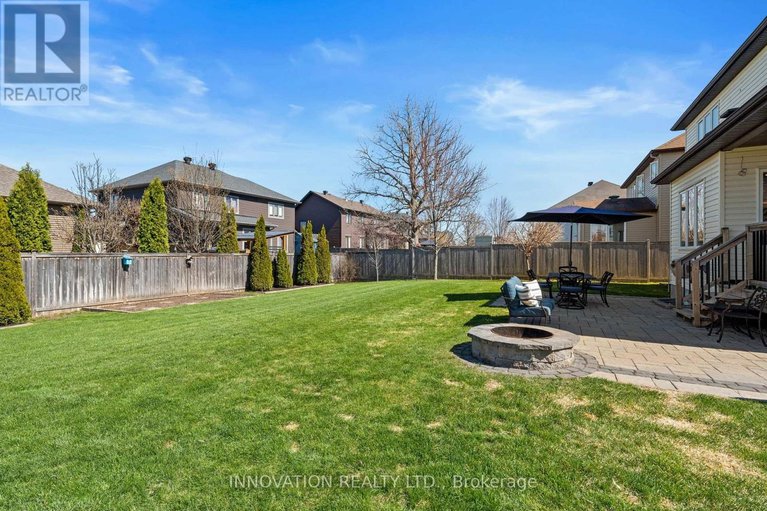 29672749/122-corndav-way/richmond/ottawa/ontario/K0A2Z0_36