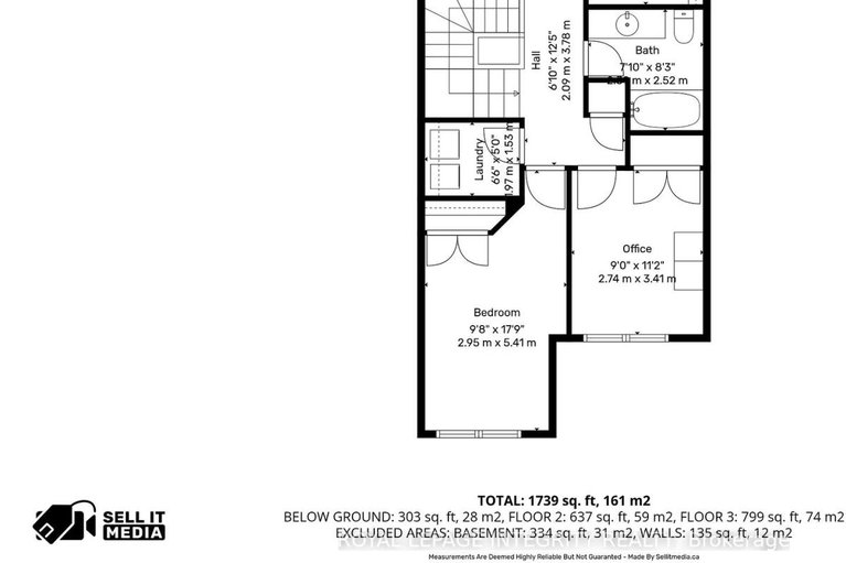 28931410/532-rochefort-circle/avalon-west/ottawa/ontario/K4A0M8_41