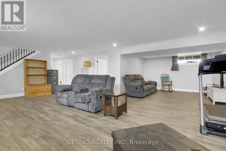 29655093/1408-merkley-road/north-dundas-mountain-twp/north-dundas/ontario/K0C2K0_27