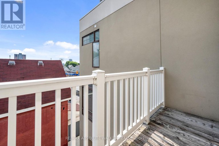 28266950/286-cambridge-street-n/west-centre-town/ottawa/ontario/K1R0B4_31