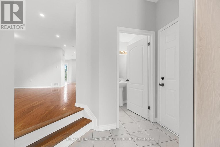 28813425/1146-halton-terrace/morgans-grantsouth-march/ottawa/ontario/K2W1G9_6