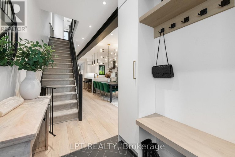 28269196/323-booth-street/west-centre-town/ottawa/ontario/K1R7K1_5