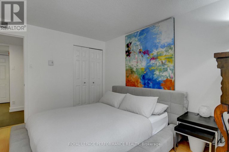 29098174/202-320-crichton-street/lindenlea/ottawa/ontario/K1M1W5_14