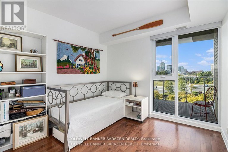 29408857/509-200-lett-street/west-centre-town/ottawa/ontario/K1R0A7_14