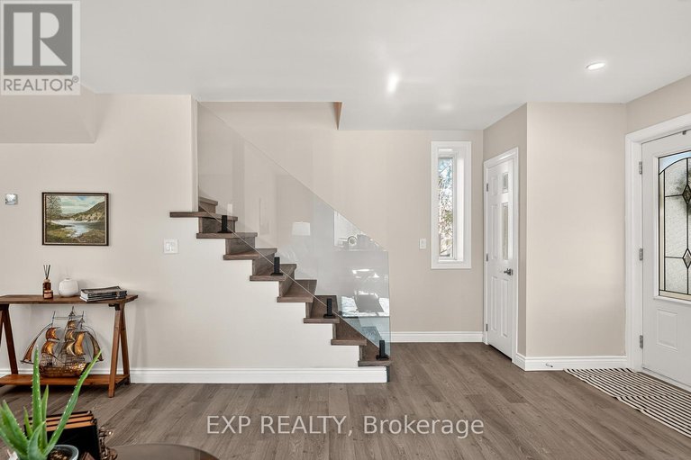 29054388/9-mill-street/chesterville/north-dundas/ontario/K0C1H0_17