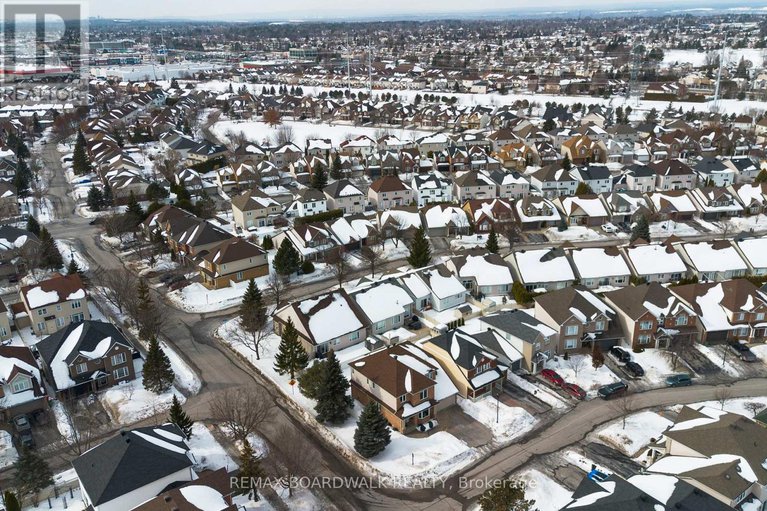 29430897/2128-rexton-street/avalon-east/ottawa/ontario/K4A4K7_42