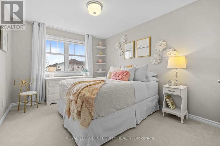 29609927/362-warmstone-drive/stittsville-north/ottawa/ontario/K2S0W3_22