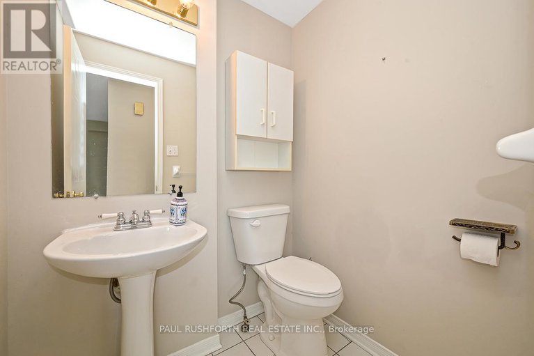 28653086/98-piper-crescent/morgans-grantsouth-march/ottawa/ontario/K2K2S9_12