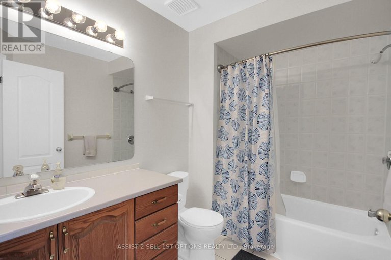 28432105/88-covington-place/centrepointe/ottawa/ontario/K2G6B6_23