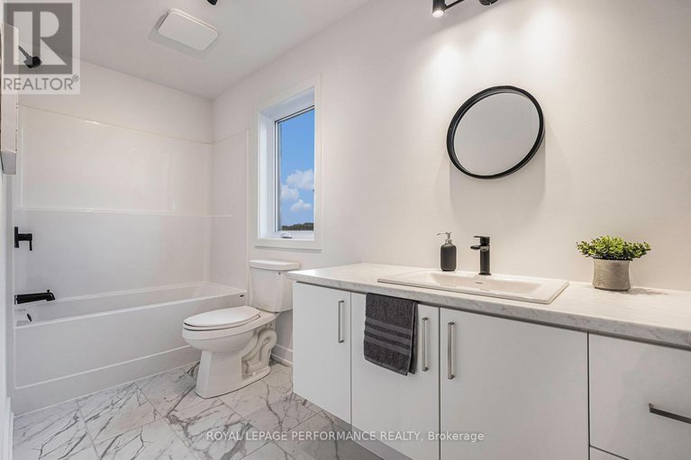 28530486/19-rutile-street/clarencerockland-twp/clarence-rockland/ontario/K4K0M6_17