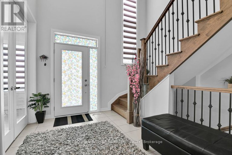 29389721/2052-elevation-road/half-moon-bay/ottawa/ontario/K2J6X1_7