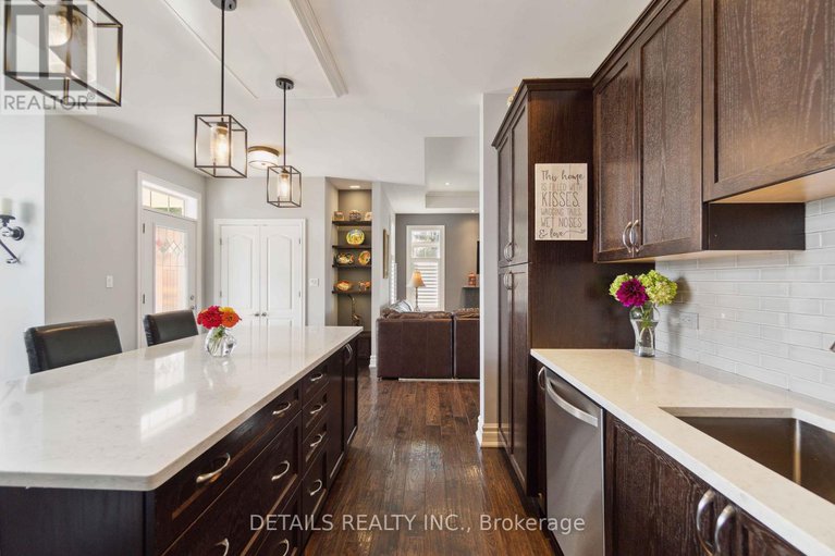 28426055/176-malcolms-way/beckwith-twp/beckwith/ontario/K7A4S7_13