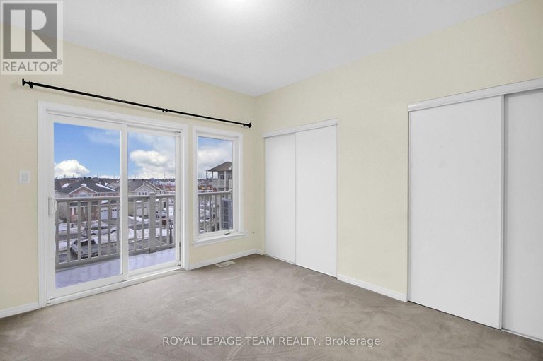 29574552/41-204-shanly-private/stonebridge/ottawa/ontario/K2J5X6_34