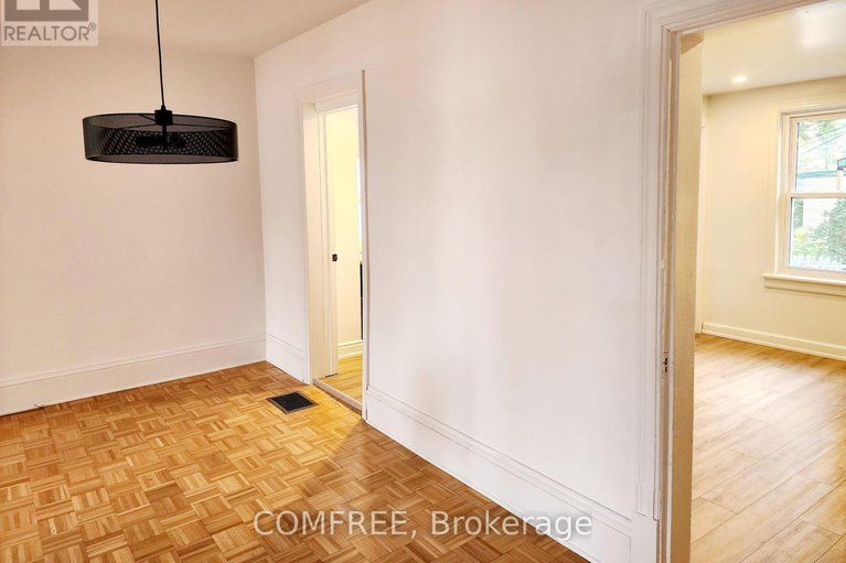28368285/274-bell-street-s/west-centre-town/ottawa/ontario/K1S4J8_28