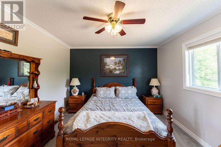 28715412/14977-country-rd-2-road/south-stormont-osnabruck-twp/south-stormont/ontario/K0C1M0_21