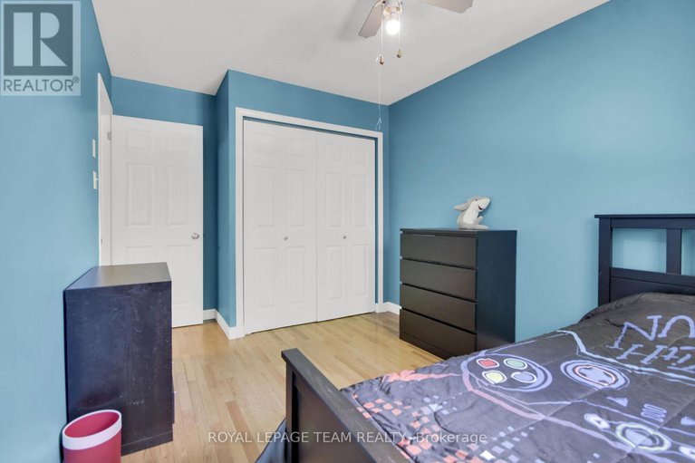 28786084/17-owlshead-rd-road/munster/ottawa/ontario/K0A3P0_22