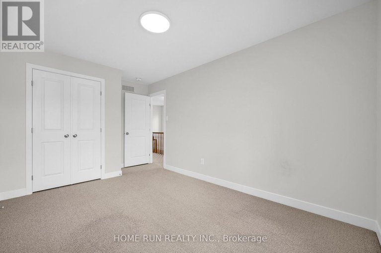 28583637/4946-abbott-street/emerald-meadowstrailwest/ottawa/ontario/K2V0M6_28