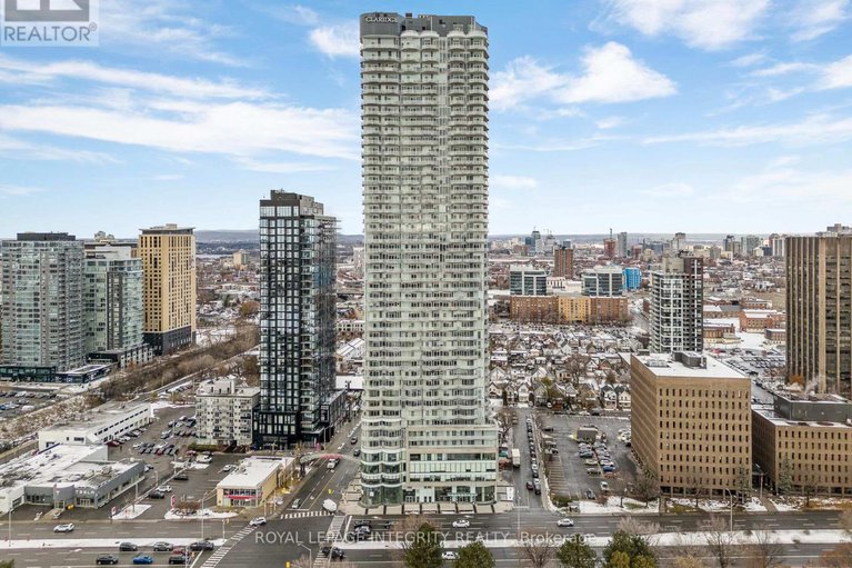 29141468/3505-805-carling-avenue/west-centre-town/ottawa/ontario/K1S5W9_38