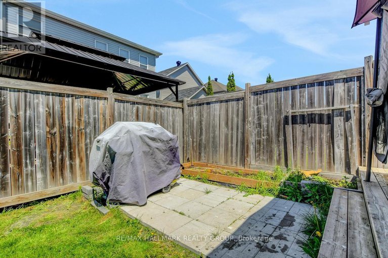 28388701/136-potts-private/notting-hillsummerside/ottawa/ontario/K4A0N7_36