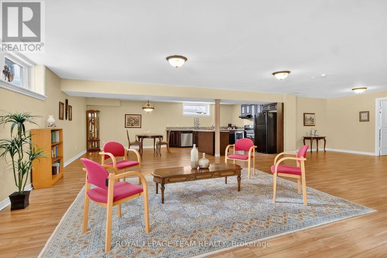 29271392/104-sentinel-pine-way/huntley-ward-south-east/ottawa/ontario/K0A1L0_37