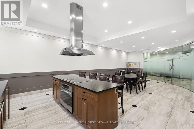 28426797/705-327-breezehill-avenue/west-centre-town/ottawa/ontario/K1Y1R6_47