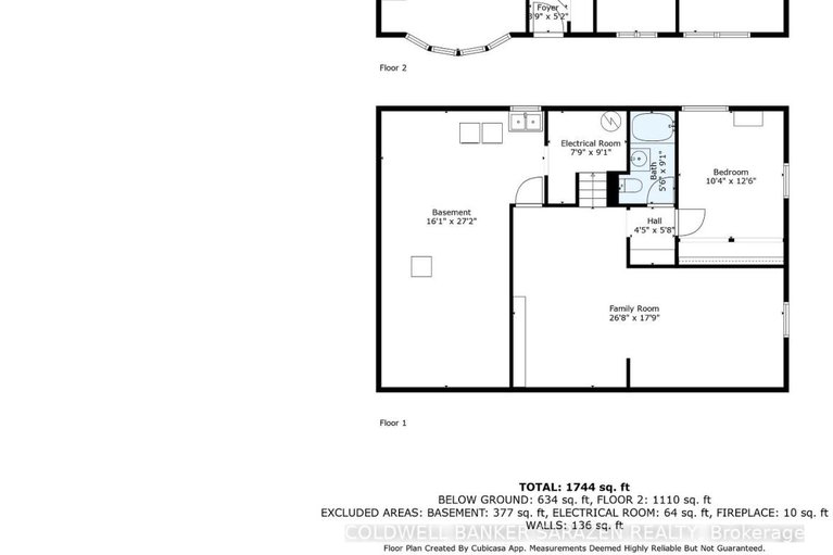 28626682/70-viewmount-drive/meadowlandscrestview/ottawa/ontario/K2G3C3_48