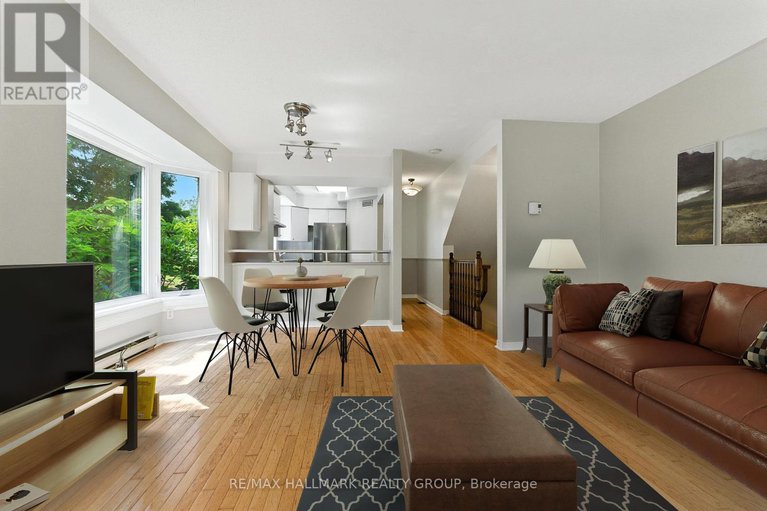 28667549/214-briston-private/hunt-club-park/ottawa/ontario/K1G5P9_9