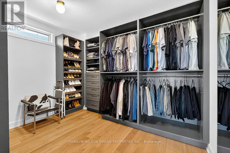 29045922/318-sanctuary-private/ottawa-east/ottawa/ontario/K1S5W1_32