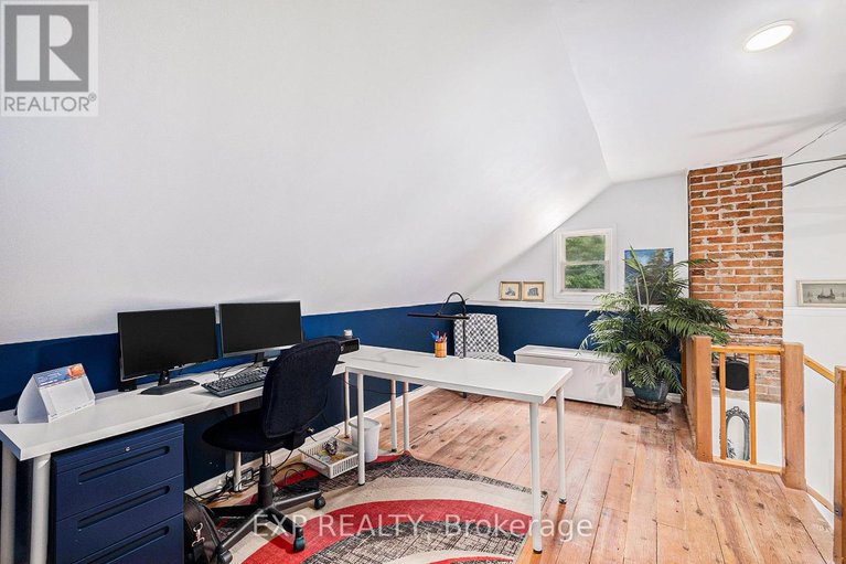 28804104/2357-rosetta-road/lanark-highlands-lanark-twp/lanark-highlands/ontario/K0G1K0_22