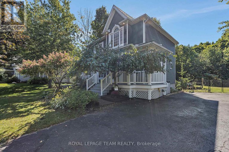 28875256/154-cardinal-crescent/clarencerockland-twp/clarence-rockland/ontario/K4K1K9_20