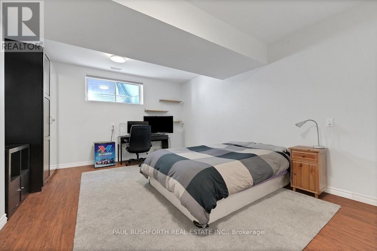 29641683/508-cicely-terrace/longfields/ottawa/ontario/K2J5Y5_38