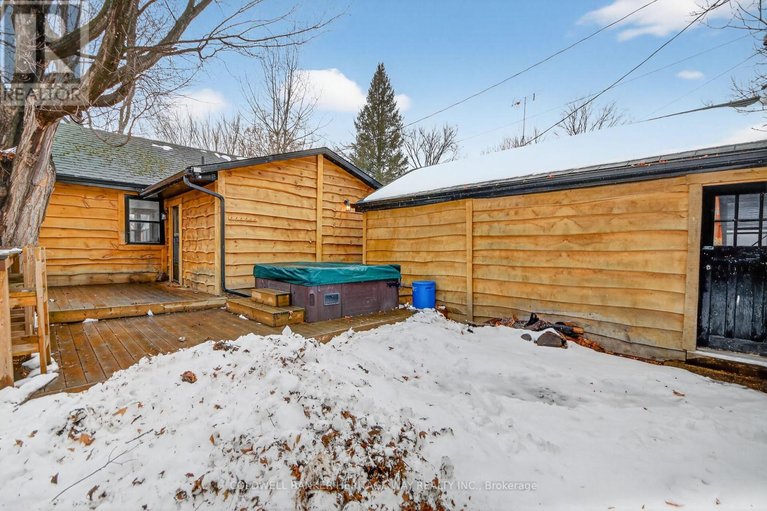 29255598/132-david-lane/beckwith-twp/beckwith/ontario/K7C0C4_32