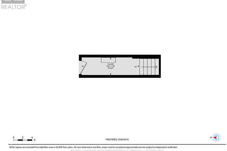 29619471/2d-4-columbus-avenue/overbrook/ottawa/ontario/K1K1R3_46